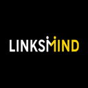 Linksmind